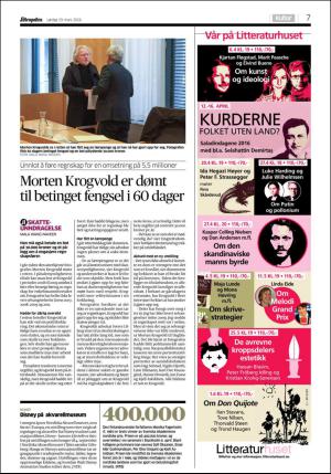 aftenposten_kultur-20160319_000_00_00_007.pdf