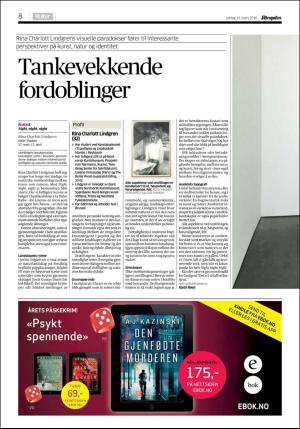 aftenposten_kultur-20160319_000_00_00_008.pdf