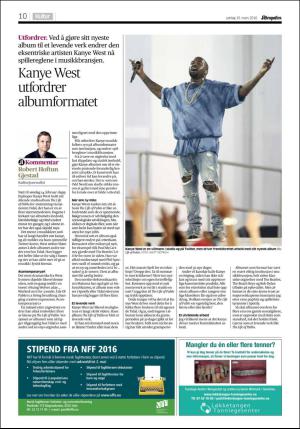 aftenposten_kultur-20160319_000_00_00_010.pdf