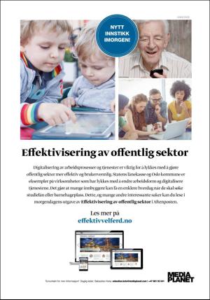 aftenposten_kultur-20160319_000_00_00_011.pdf