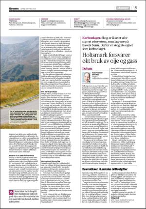 aftenposten_kultur-20160319_000_00_00_015.pdf