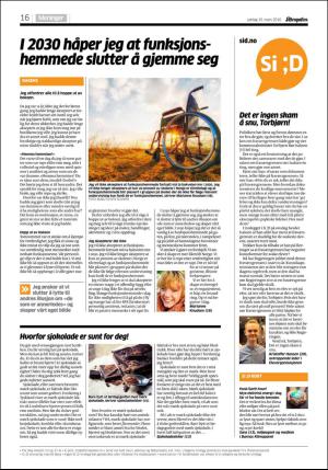 aftenposten_kultur-20160319_000_00_00_016.pdf