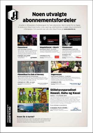 aftenposten_kultur-20160319_000_00_00_017.pdf