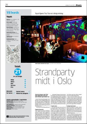 aftenposten_kultur-20160319_000_00_00_026.pdf