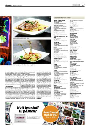 aftenposten_kultur-20160319_000_00_00_027.pdf