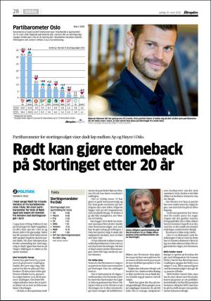 aftenposten_kultur-20160319_000_00_00_028.pdf