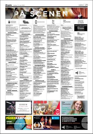 aftenposten_kultur-20160319_000_00_00_029.pdf