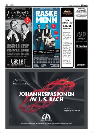 aftenposten_kultur-20160319_000_00_00_030.pdf