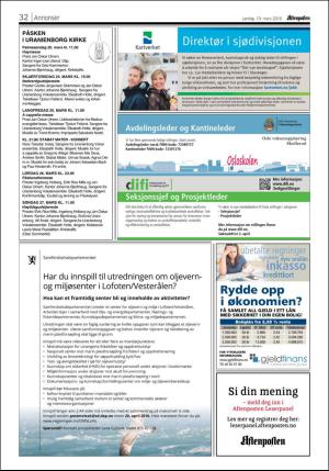 aftenposten_kultur-20160319_000_00_00_032.pdf