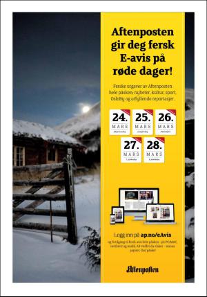 aftenposten_kultur-20160319_000_00_00_034.pdf