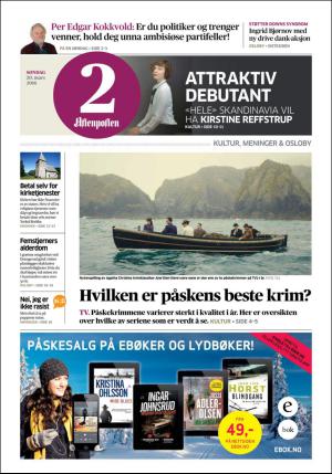 aftenposten_kultur-20160320_000_00_00.pdf