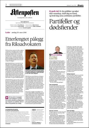 aftenposten_kultur-20160320_000_00_00_002.pdf