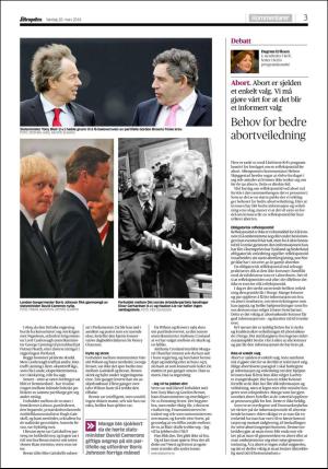 aftenposten_kultur-20160320_000_00_00_003.pdf