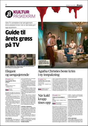 aftenposten_kultur-20160320_000_00_00_004.pdf