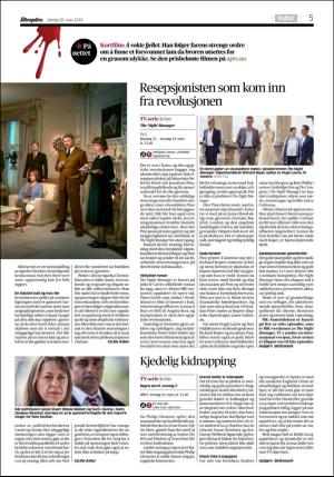 aftenposten_kultur-20160320_000_00_00_005.pdf