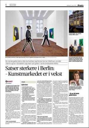 aftenposten_kultur-20160320_000_00_00_006.pdf