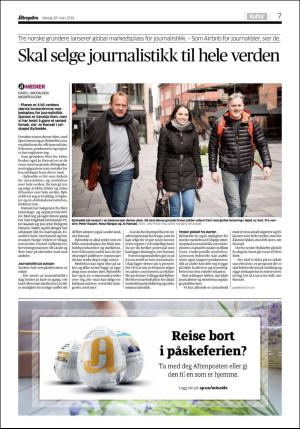 aftenposten_kultur-20160320_000_00_00_007.pdf