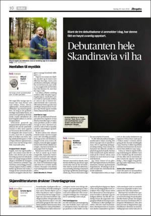 aftenposten_kultur-20160320_000_00_00_010.pdf