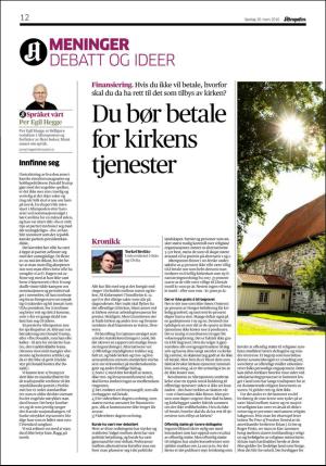 aftenposten_kultur-20160320_000_00_00_012.pdf