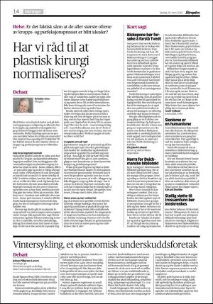 aftenposten_kultur-20160320_000_00_00_014.pdf