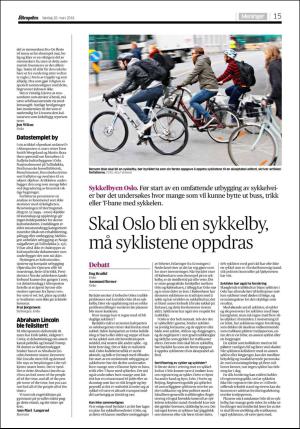 aftenposten_kultur-20160320_000_00_00_015.pdf