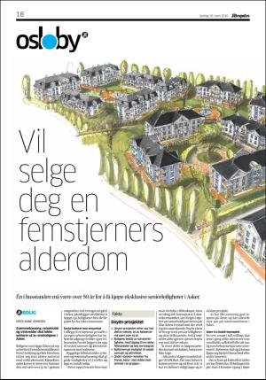 aftenposten_kultur-20160320_000_00_00_018.pdf