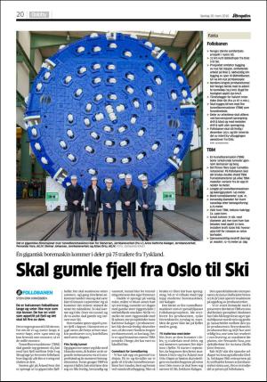 aftenposten_kultur-20160320_000_00_00_020.pdf