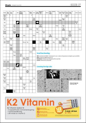 aftenposten_kultur-20160320_000_00_00_027.pdf