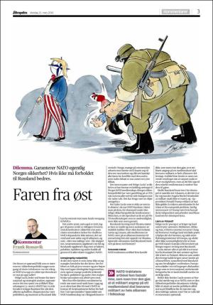 aftenposten_kultur-20160321_000_00_00_003.pdf