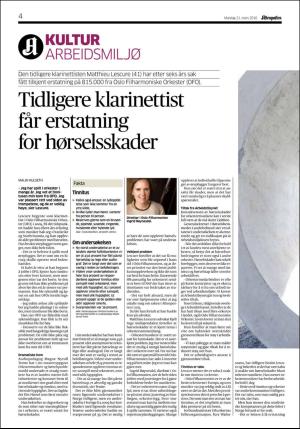 aftenposten_kultur-20160321_000_00_00_004.pdf