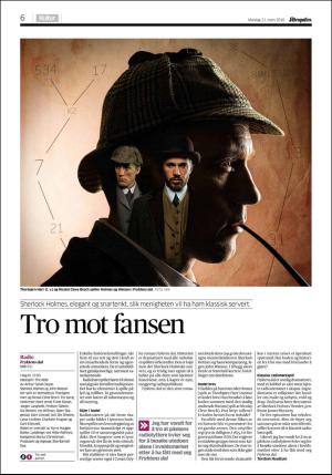 aftenposten_kultur-20160321_000_00_00_006.pdf