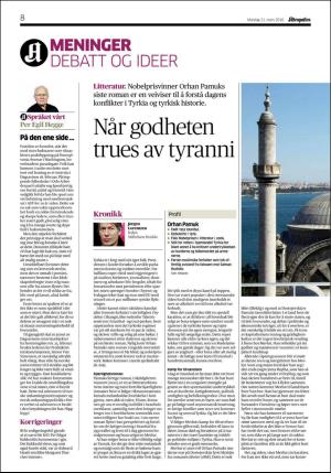 aftenposten_kultur-20160321_000_00_00_008.pdf