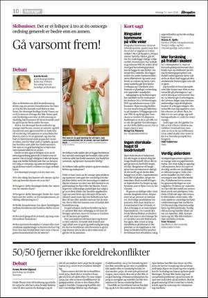 aftenposten_kultur-20160321_000_00_00_010.pdf