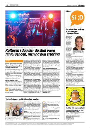 aftenposten_kultur-20160321_000_00_00_012.pdf