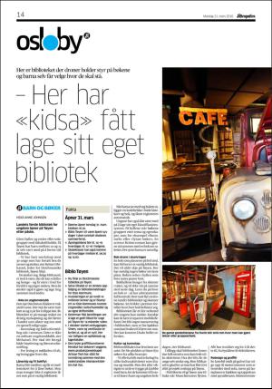 aftenposten_kultur-20160321_000_00_00_014.pdf