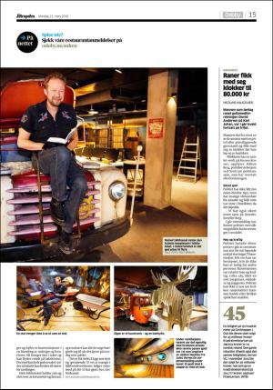 aftenposten_kultur-20160321_000_00_00_015.pdf