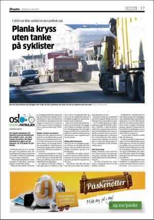 aftenposten_kultur-20160321_000_00_00_017.pdf