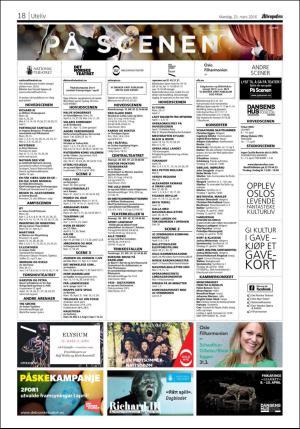 aftenposten_kultur-20160321_000_00_00_018.pdf