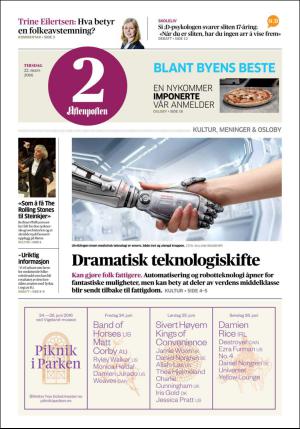 aftenposten_kultur-20160322_000_00_00.pdf