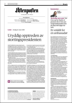 aftenposten_kultur-20160322_000_00_00_002.pdf