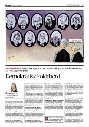 aftenposten_kultur-20160322_000_00_00_003.pdf