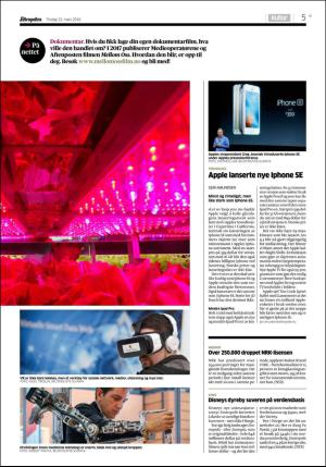 aftenposten_kultur-20160322_000_00_00_005.pdf