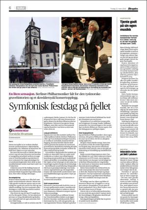 aftenposten_kultur-20160322_000_00_00_006.pdf