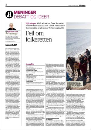 aftenposten_kultur-20160322_000_00_00_008.pdf