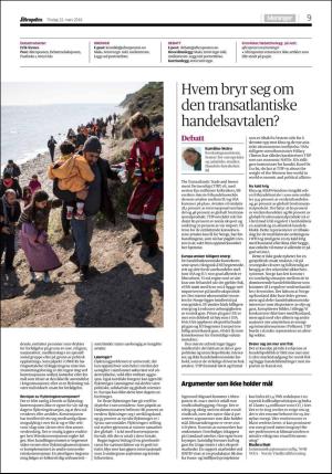 aftenposten_kultur-20160322_000_00_00_009.pdf