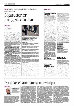 aftenposten_kultur-20160322_000_00_00_010.pdf