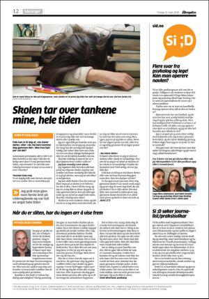 aftenposten_kultur-20160322_000_00_00_012.pdf