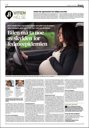 aftenposten_kultur-20160322_000_00_00_013.pdf