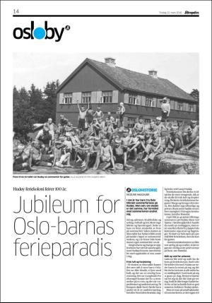 aftenposten_kultur-20160322_000_00_00_014.pdf