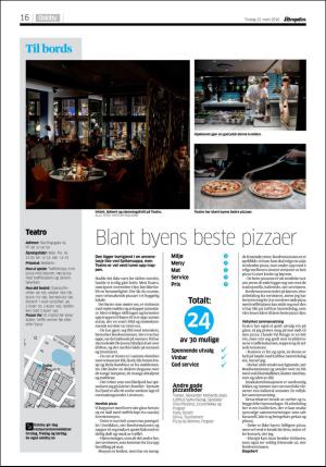 aftenposten_kultur-20160322_000_00_00_016.pdf